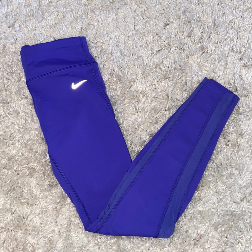 Nike Running Leggings